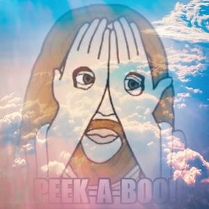 Meet your Posher, Wayne